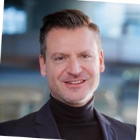 Henrik Wilhelmsmeyer Email