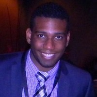 Christopher Andre Email & Phone Number
