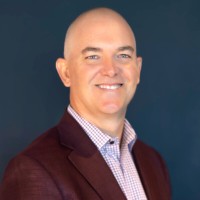 Bradley Hewett Email & Phone Number