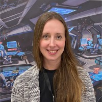 EG7 Employee Jenny Linger's profile photo