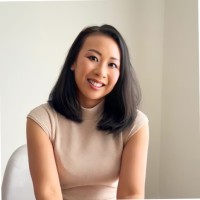 Anna Lin Email & Phone Number