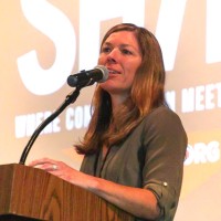 Patricia Dowd Email & Phone Number