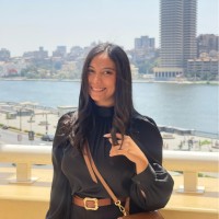 Rawan Bakry Email