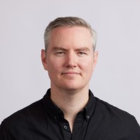 Children's Medical Research Institute Employee James Curnow's profile photo