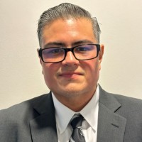 Michael Sheldon's profile photo