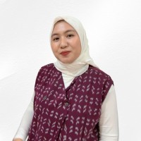 PT Karunia Adi Sentosa Employee Dera Yanni's profile photo