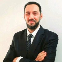 Ecole Supérieure Privée d'Ingénierie et de Technologies - ESPRIT Employee Majdi Gharbi's profile photo