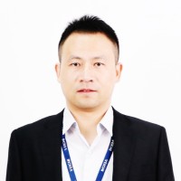 VEICHI Electric Co., Ltd. Employee 何磊's profile photo