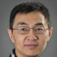 Harry Liu Email & Phone Number