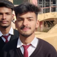 1Pharmacy Network Employee Ajay Bisht's profile photo