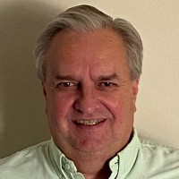 Wayne Warner Email & Phone Number