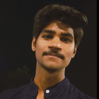 Chetan Sharma's profile photo