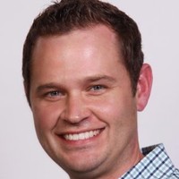 Matt Dickens Email & Phone Number