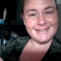 theDOCK Employee Alicia Rickman's profile photo