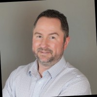 Tim Breining Email & Phone Number