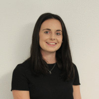 Ellen Acma Email & Phone Number