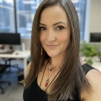 Candace Hess Email & Phone Number