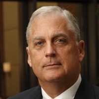 Westover Strategic Advisors Employee Joe Herbert's profile photo