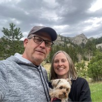 Allied Supply Company, Inc. Employee Ricky Childers's profile photo