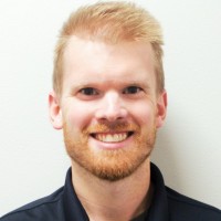 Travis Oberbroeckling Email & Phone Number