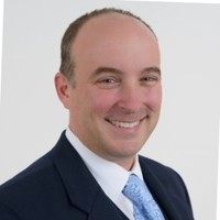 Tim Francis Email & Phone Number