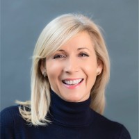 Chrissy Cullen Email