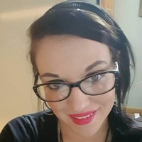 Vita Health Employee Jennifer Lehrke's profile photo