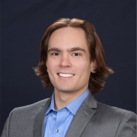 Jordan Kalahui Email & Phone Number