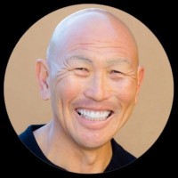 Productive Learning Employee Warren Wong's profile photo