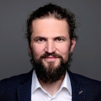 Eric Häntzsche Email