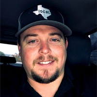Dennis Hardin Email & Phone Number