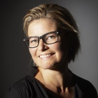 Mindspace A/S Employee Charlotte Nielsen's profile photo