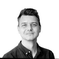 dRMM Employee Steven Wallis's profile photo