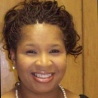 Vanessa Webb Email & Phone Number