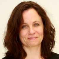 eQualitie Employee Carolyn Anhalt's profile photo