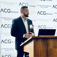 Dustin Culverhouse Email & Phone Number