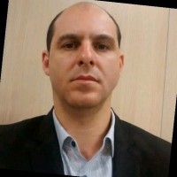 Marcos Marques Email & Phone Number
