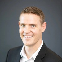 Namibia Breweries Ltd Employee Jan-Hendrik Verdoes's profile photo