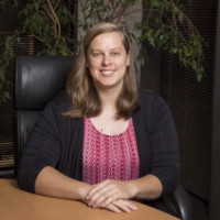 Anya Malloch Email & Phone Number