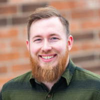 Wixom Christian School Employee Jonathan Martin's profile photo