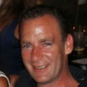 Sibaix Engineering Employee Sergi Andreu's profile photo