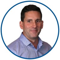 Pukeko Rental Managers Employee Paul McKenzie's profile photo