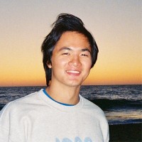 Tesla Employee Daniel Wing's profile photo