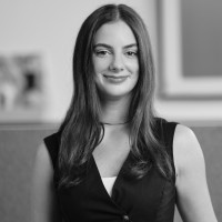 TSD Studio Employee Stefanie Mezei's profile photo