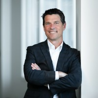 Argus Companies Employee Chris Straub's profile photo
