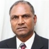 OneQode Employee Kris Parthiban's profile photo