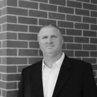 Northridge Construction Group, LLC Employee Matt Tucker's profile photo