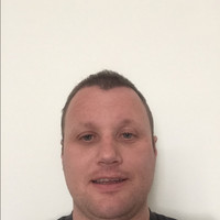 Dowell Schlumberger Inc Employee Patrick Quigley's profile photo