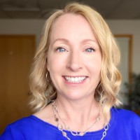 Mono County Employee Sandra Moberly's profile photo