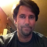 Document Systems Employee Brit Gasaway's profile photo